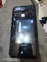 Huawei p40 lite, снимка 10