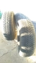 Зимни гуми MICHELIN 185/65 R15 ALPIN A4, снимка 3