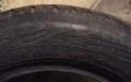 Продавам 1 брой летна гума 175.65.14 дот 2020 Goodrch , снимка 3