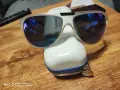 очила различни (rey ban, Armani, Cartier), снимка 11