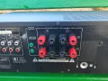Kenwood KA-3060R *Японски усилвател-Работи перфектно*, снимка 7