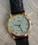 Tissot Carson Automatic 35.5 mm 18K Yellow Gold, снимка 13