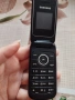Телефон Samsung за части, снимка 1