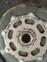 Маховик за  1.9 TDI Fiat Stilo - Alfa Romeo , снимка 9