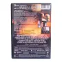 Бялата графиня DVD +R DL с бг субс, снимка 2