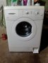 Продавам автоматична пералня с дефект може би в програмата за 39 лв., снимка 1 - Перални - 40643775