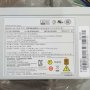 Захранване Lenovo M78 M79 M82 M93P M92P E31, снимка 2