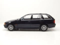 BMW 5er Touring Kombi E39 1998 - мащаб 1:18 на Triple9 моделът е нов в кутия, снимка 3