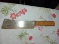 стар сатър- 15 евро, снимка 1