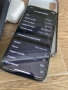 iPhone X BH 87%, снимка 5