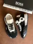 Hugo Boss дамски маратонки , снимка 1
