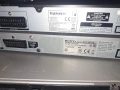 SONY TELEFUNKEN LENCO JVC, снимка 5