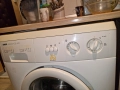 Пералня Zanussi , снимка 2
