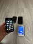 Samsung Galaxy Trend Ace2 Mini ACE 2 Galaxy Mini Galaxy Trend, снимка 5