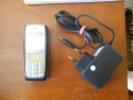 ТЕЛЕФОН NOKIA MODEL 1112 TYPE RH-93, снимка 1