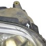 Десен фар Volkswagen Touran I 2003-2010 ID:105924, снимка 4