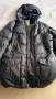 G-STAR Raw мъжка пухена парка , снимка 4