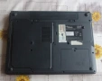 За части - Fujitsu Siemens Amilo LI 1705 Laptop, снимка 1