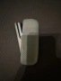Iqos Iluma плюс силиконов протектор, снимка 1