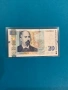 1,2,5,10,20,50,100 ЛЕВА , снимка 6