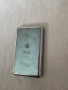 Айпод 160GB A1238 , iPod Classic , ipod a1238 , Apple ipod 6th Generation, снимка 6