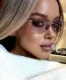 Miu Miu очила различни модели с лого, снимка 13