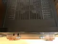 Крайно стъпало”Luxman M-03 “, снимка 4