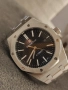Audemars Piguet Автоматичен , снимка 3