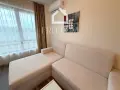 Продава 2-СТАЕН - град Варна, Аспарухово, снимка 3