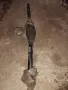 Полуоска с висящ лагер за Peugeot 607  (2001 - 2006) 2.2 HDi  дясна, снимка 2