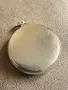 Рядък Швейцарски джобен часовник ETERNA Chronomètre (1930-1935 г.) – Пълна профилактика!, снимка 3