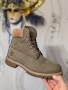 Мъжки боти Timberland 6 Inch Icon Premium, водоустойчиви номер 44 , снимка 13