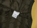 PUMA оригинално преходно яке гъши пух до 164, снимка 10