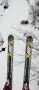 ски Salomon xMax 178, снимка 1