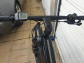 Електрически велосипед 27.5 CANYON , снимка 4