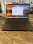Лаптоп Dell Vostro 15, снимка 4