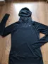 Nike Dri-FIT T-Shirt - страхотна дамска блуза С , снимка 5