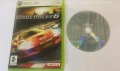Игра за Xbox 360 Ridge Racer 6 Xbox One, Xbox Series X, снимка 2