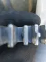 Модул фар Audi A4 B9 1305715391, снимка 2