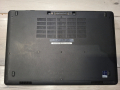 Dell latitude E5550-i5 5300u/8гб/250гб ссд/Подсветка, снимка 10