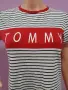 Оригинална дамска рокля Tommy Hilfiger , снимка 2