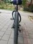Велосипед Omega Duke 29 , снимка 5