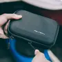 Мини калъф за носене за DJI Osmo Pocket и Osmo Action Camera, снимка 9