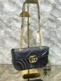 чанти GUCCİ GG 15см 20см, снимка 5
