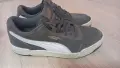 маратонки puma 39 номер, снимка 1