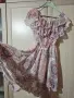 Дамска лятна рокля , снимка 2