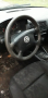 Голф 4 на части,99г,1.4 16в , снимка 8