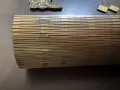 Декоративна подаръчна  дървена кутия, снимка 3