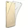 Xiaomi Mi Mix Xiaomi Mi Mix 2 Xiaomi Mi Max 2 Xiaomi Mi 5C Xiaomi K30 Pro Redmi Note 4X калъф case, снимка 7