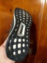 Adidas Buonce 43/44нм. 28,0см., снимка 13